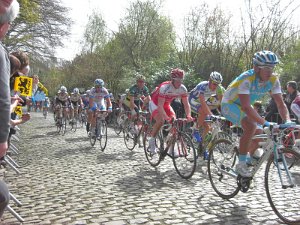 Flandern-Rundfahrt 2727